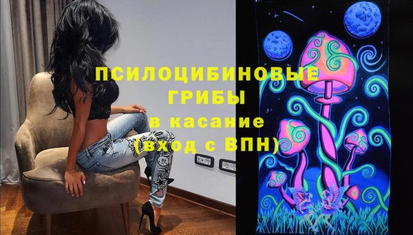 первитин Балахна